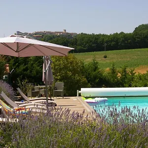 castel-mazars.midi-pyreneeshotels.com/