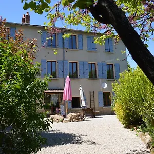 duc-manoir-chambres-dhotes.midi-pyreneeshotels.com/