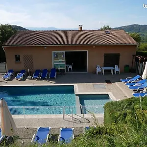 les-terrasses-de-lardeche.hotels-rhonealpes.com/