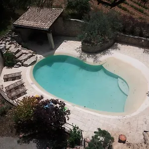 le-deffends-de-redon.hotels-rhonealpes.com/