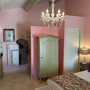 la-bastide-du-pre-de-laube.hotels-rhonealpes.com/