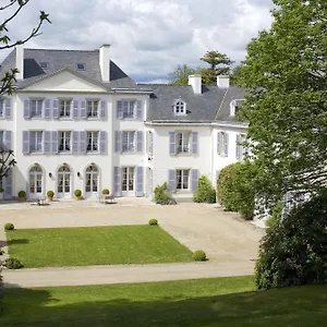 domaine-de-kerbastic.inbrittany.com/